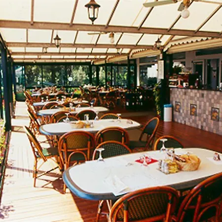 Queen Anne 3* Lido di Jesolo
